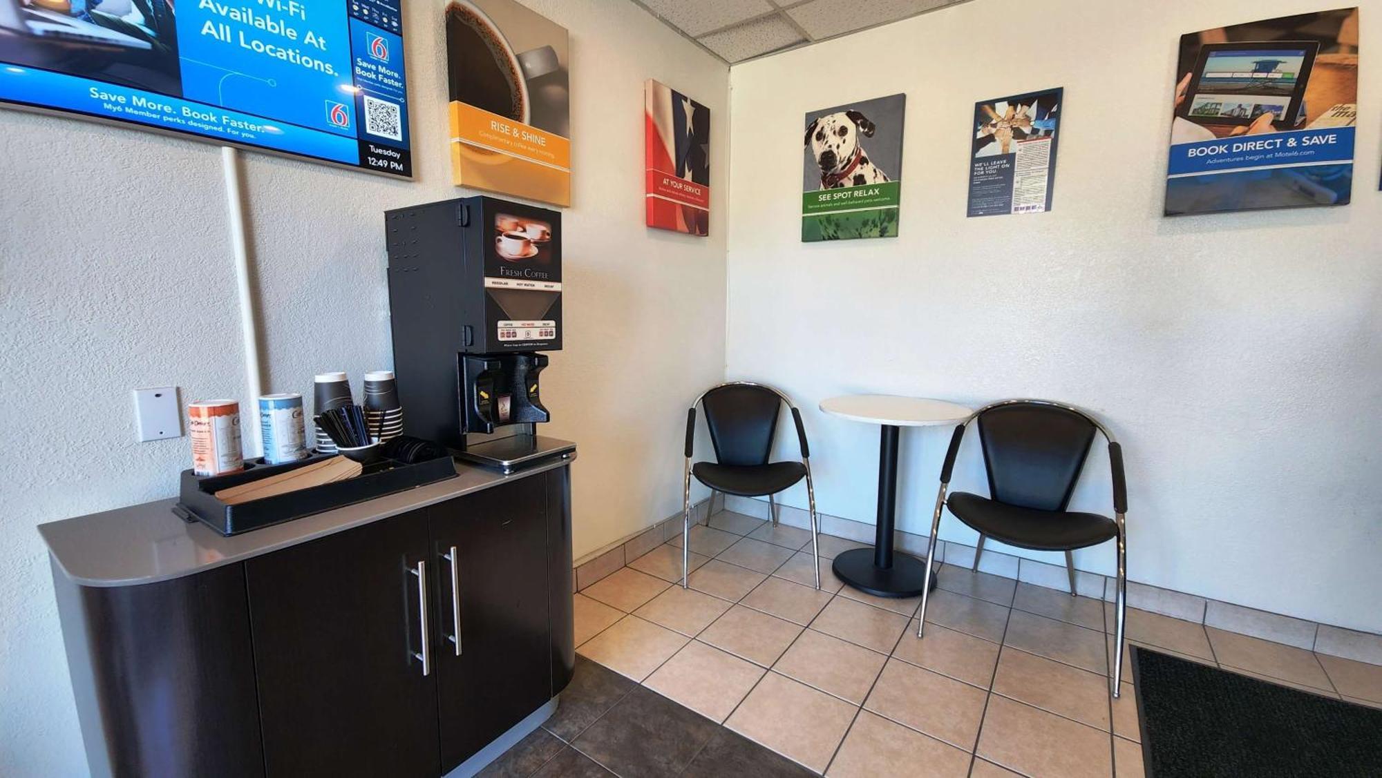 Motel 6-Webster, Tx - Houston - Nasa Lake Zewnętrze zdjęcie